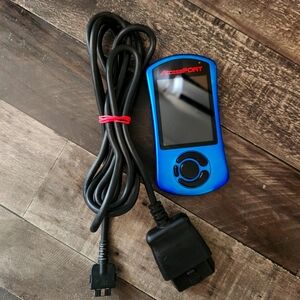 Cobb Accessport V3 AP3-SUB-004